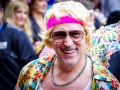 Weiberfastnacht 2026 im Haus Unkelbach
