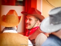 Weiberfastnacht 2026 im Haus Unkelbach
