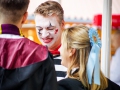Weiberfastnacht 2026 im Haus Unkelbach
