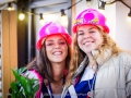 Weiberfastnacht 2026 im Haus Unkelbach