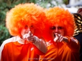 Weiberfastnacht 2026 im Haus Unkelbach