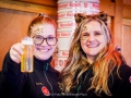 Weiberfastnacht 2026 im Haus Unkelbach