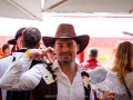 Weiberfastnacht 2026 im Haus Unkelbach