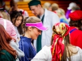 Weiberfastnacht 2026 im Haus Unkelbach