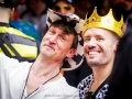 Weiberfastnacht 2026 im Haus Unkelbach