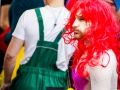 Weiberfastnacht 2026 im Haus Unkelbach