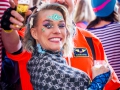 Weiberfastnacht 2026 im Haus Unkelbach
