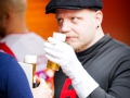 Weiberfastnacht 2026 im Haus Unkelbach