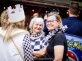Weiberfastnacht 2026 im Haus Unkelbach