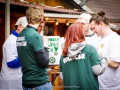 Weiberfastnacht 2026 im Haus Unkelbach