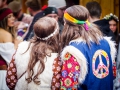 Weiberfastnacht 2026 im Haus Unkelbach