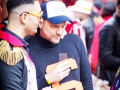 Weiberfastnacht 2026 im Haus Unkelbach