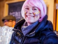 Weiberfastnacht 2026 im Haus Unkelbach