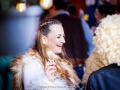 Weiberfastnacht 2026 im Haus Unkelbach