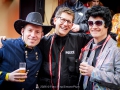 Weiberfastnacht 2026 im Haus Unkelbach