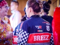 Weiberfastnacht 2026 im Haus Unkelbach