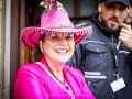 Weiberfastnacht 2026 im Haus Unkelbach