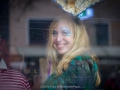 Weiberfastnacht 2026 im Haus Unkelbach