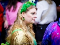 Weiberfastnacht 2026 im Haus Unkelbach