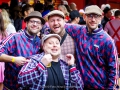 Weiberfastnacht 2026 im Haus Unkelbach
