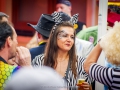 Weiberfastnacht 2026 im Haus Unkelbach
