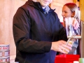 Weiberfastnacht 2026 im Haus Unkelbach