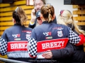 Weiberfastnacht 2026 im Haus Unkelbach