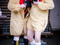 Weiberfastnacht 2026 im Haus Unkelbach