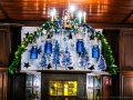 20161116-unkelbach-ninasimoneplum-43