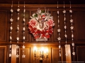 Haus Unkelbach xmas 2017 - Foto: NINA SIMONE PLUM