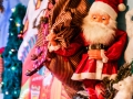 Haus Unkelbach xmas 2017 - Foto: NINA SIMONE PLUM