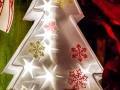 Haus Unkelbach xmas 2017 - Foto: NINA SIMONE PLUM
