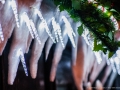 Haus Unkelbach xmas 2017 - Foto: NINA SIMONE PLUM