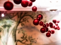 Haus Unkelbach xmas 2017 - Foto: NINA SIMONE PLUM