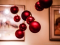 Haus Unkelbach xmas 2017 - Foto: NINA SIMONE PLUM
