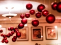 Haus Unkelbach xmas 2017 - Foto: NINA SIMONE PLUM