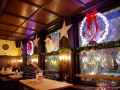 Haus Unkelbach xmas 2017 - Foto: NINA SIMONE PLUM