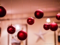 Haus Unkelbach xmas 2017 - Foto: NINA SIMONE PLUM
