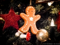 Haus Unkelbach xmas 2017 - Foto: NINA SIMONE PLUM