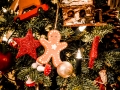Haus Unkelbach xmas 2017 - Foto: NINA SIMONE PLUM