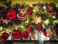 Haus Unkelbach xmas 2017 - Foto: NINA SIMONE PLUM