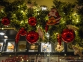 Haus Unkelbach xmas 2017 - Foto: NINA SIMONE PLUM