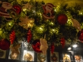 Haus Unkelbach xmas 2017 - Foto: NINA SIMONE PLUM