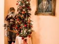 Haus Unkelbach xmas 2017 - Foto: NINA SIMONE PLUM
