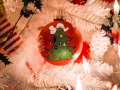 Haus Unkelbach xmas 2017 - Foto: NINA SIMONE PLUM