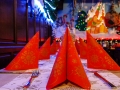 Haus Unkelbach xmas 2017 - Foto: NINA SIMONE PLUM