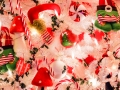 Haus Unkelbach xmas 2017 - Foto: NINA SIMONE PLUM