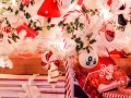 Haus Unkelbach xmas 2017 - Foto: NINA SIMONE PLUM