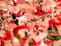 Haus Unkelbach xmas 2017 - Foto: NINA SIMONE PLUM