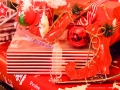 Haus Unkelbach xmas 2017 - Foto: NINA SIMONE PLUM